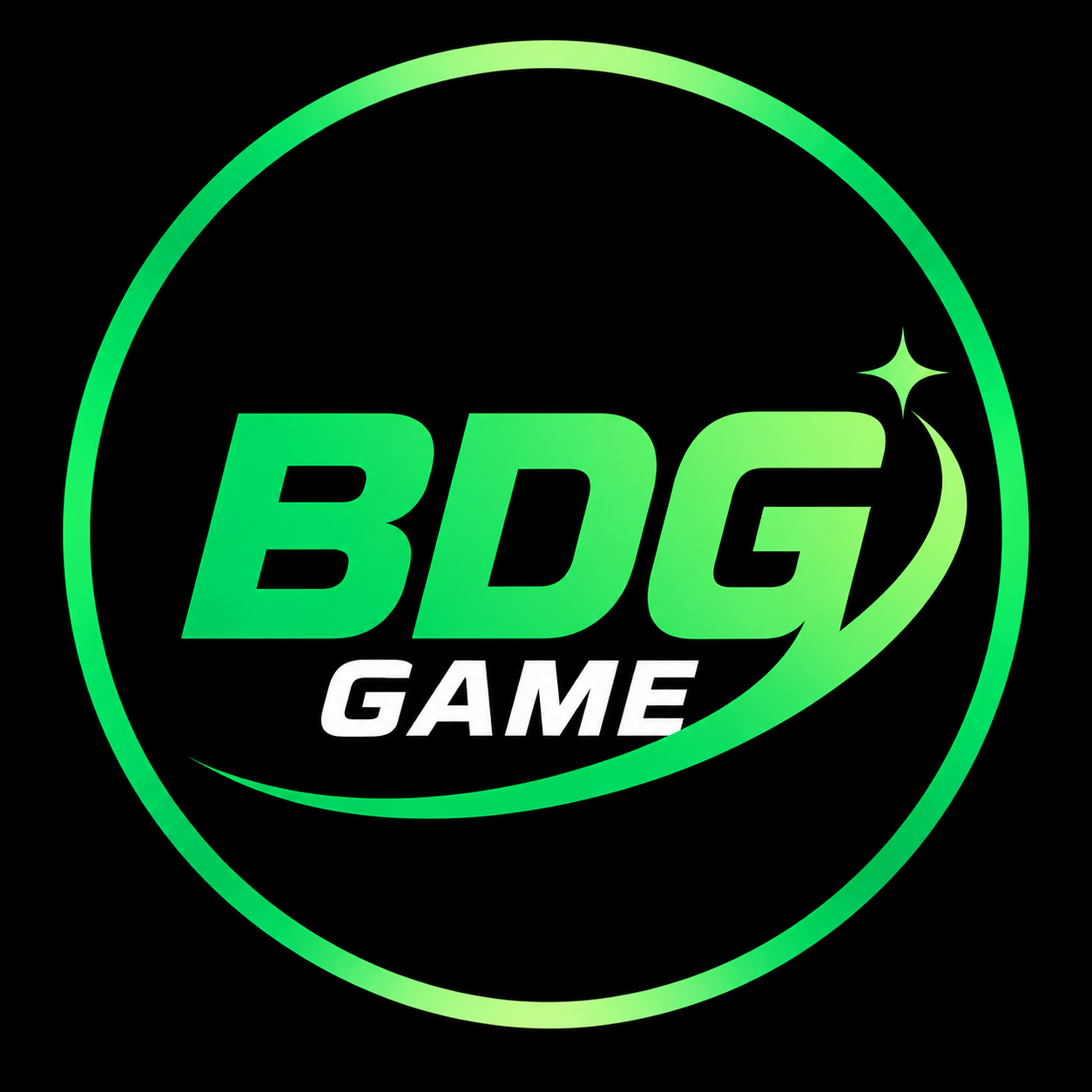 BDG